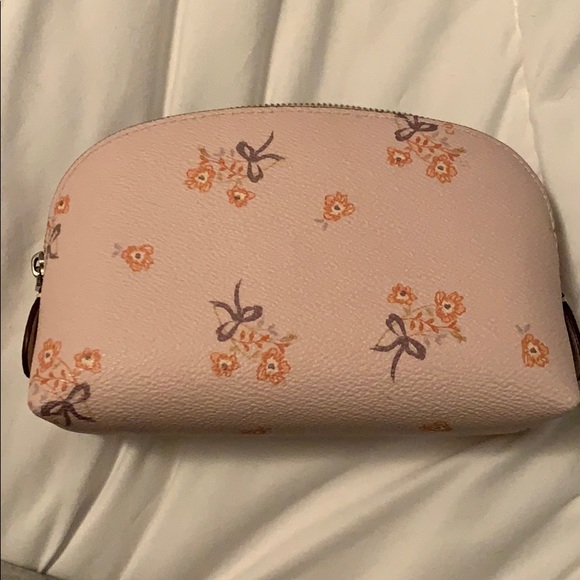 Coach bag - Picture 4 of 4